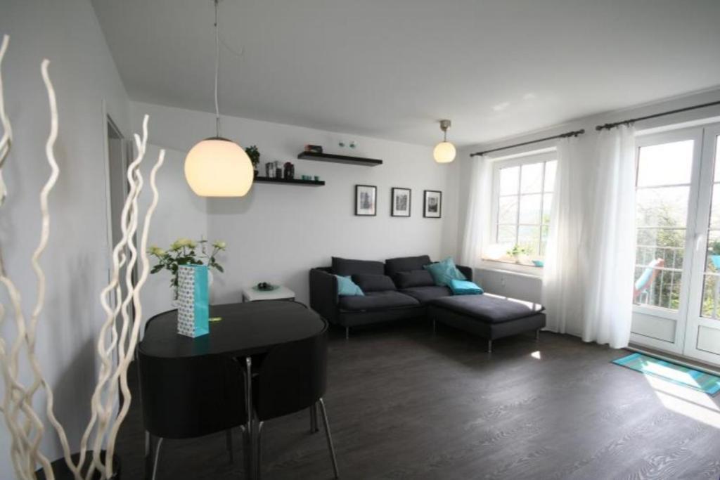 Ferienwohnung Baltic Sea 蒂门多弗施特兰德 外观 照片